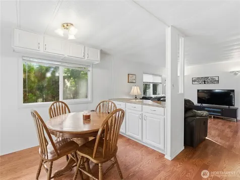 7750 S Lakeshore Road Chelan WA 98816