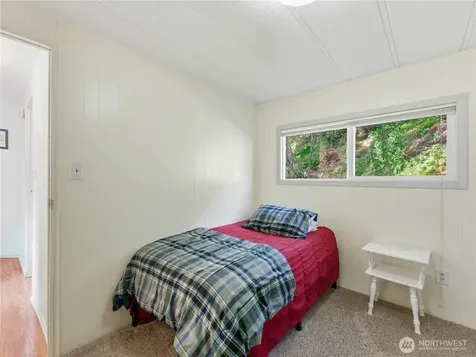 7750 S Lakeshore Road Chelan WA 98816