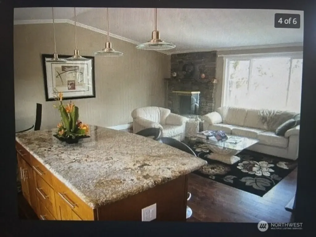 2521 170th Street SE Bothell WA 98012
