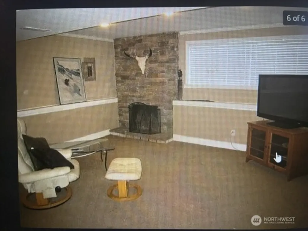 2521 170th Street SE Bothell WA 98012