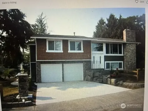 2521 170th Street SE Bothell WA 98012