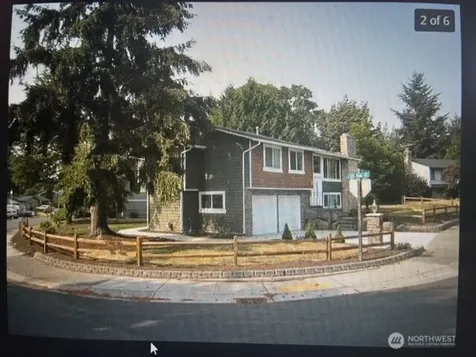 2521 170th Street SE Bothell WA 98012