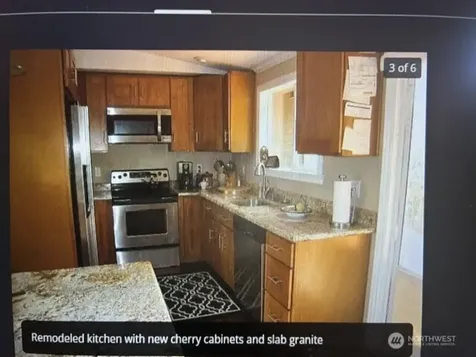 2521 170th Street SE Bothell WA 98012