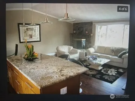 2521 170th Street SE Bothell WA 98012