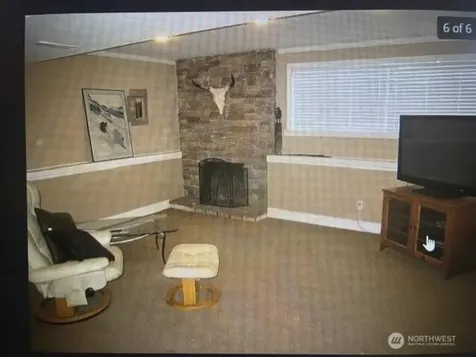 2521 170th Street SE Bothell WA 98012