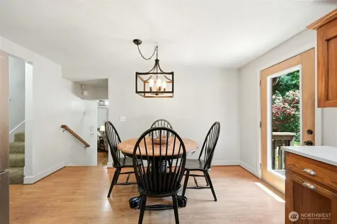 1526 S Lake Stickney Drive Lynnwood WA 98087