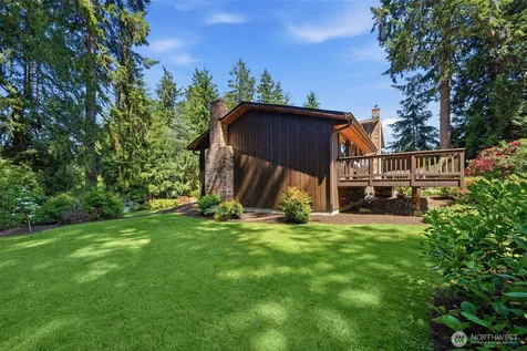 1526 S Lake Stickney Drive Lynnwood WA 98087