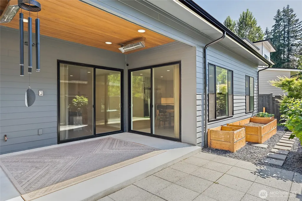 11312 115th Avenue NE Kirkland WA 98033