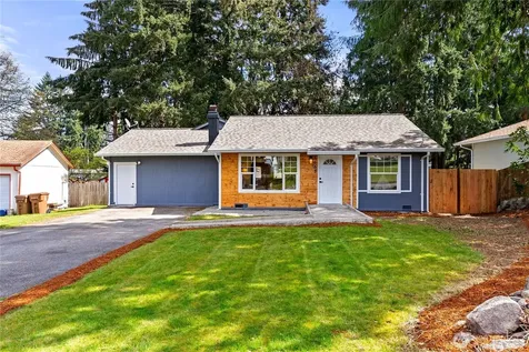 6655 E Tonia Street Tacoma WA 98404