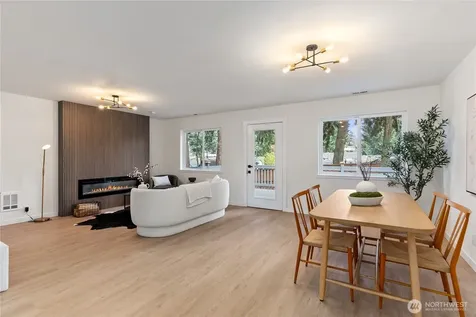 6655 E Tonia Street Tacoma WA 98404