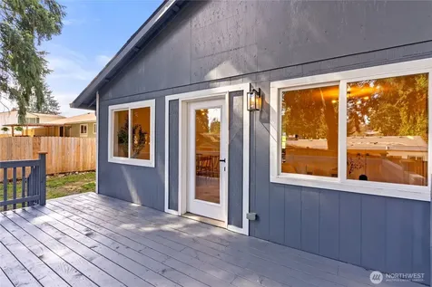 6655 E Tonia Street Tacoma WA 98404