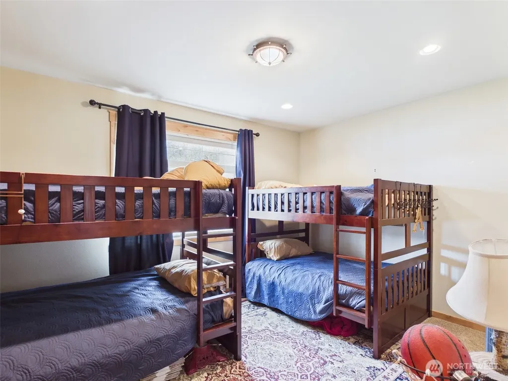 6 Sherman Homes Spur Road Inchelium WA 99141