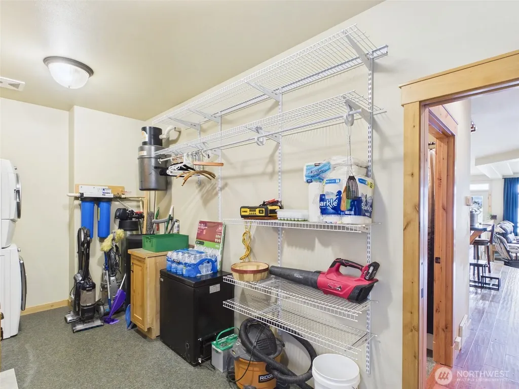 6 Sherman Homes Spur Road Inchelium WA 99141
