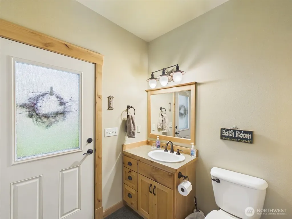6 Sherman Homes Spur Road Inchelium WA 99141