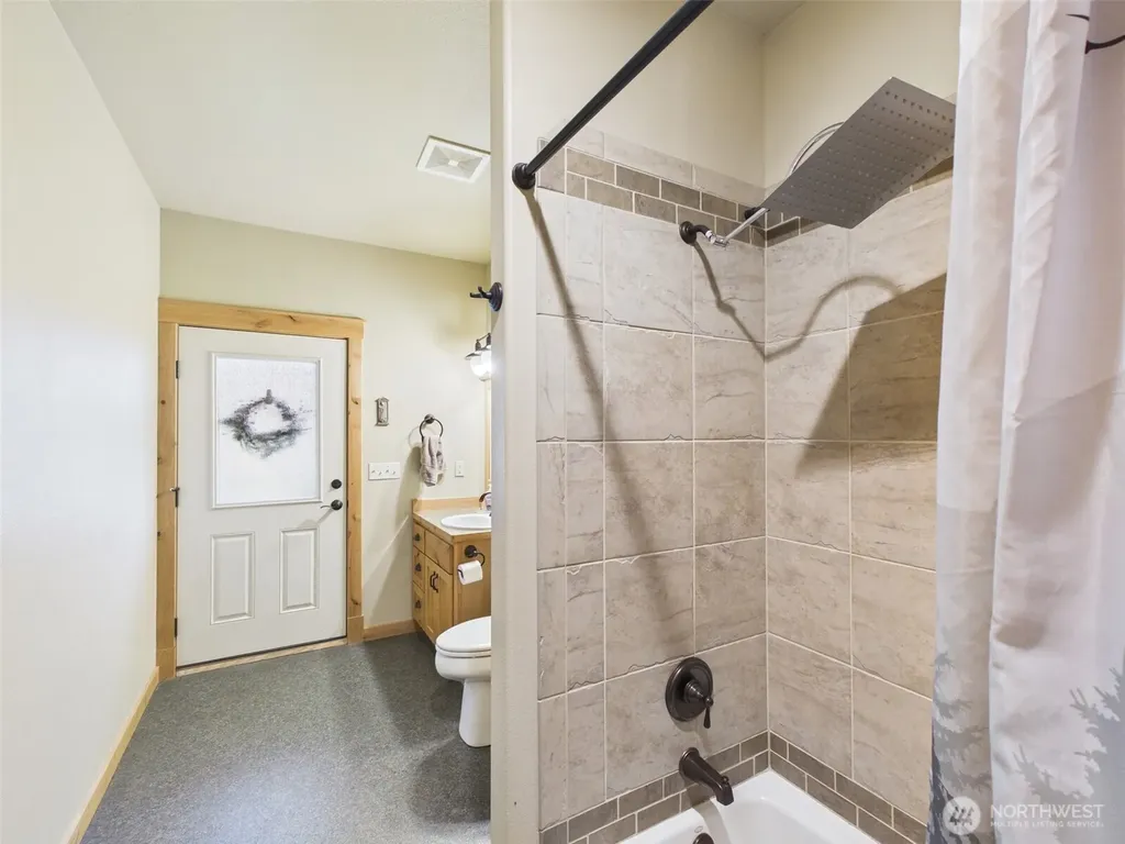 6 Sherman Homes Spur Road Inchelium WA 99141