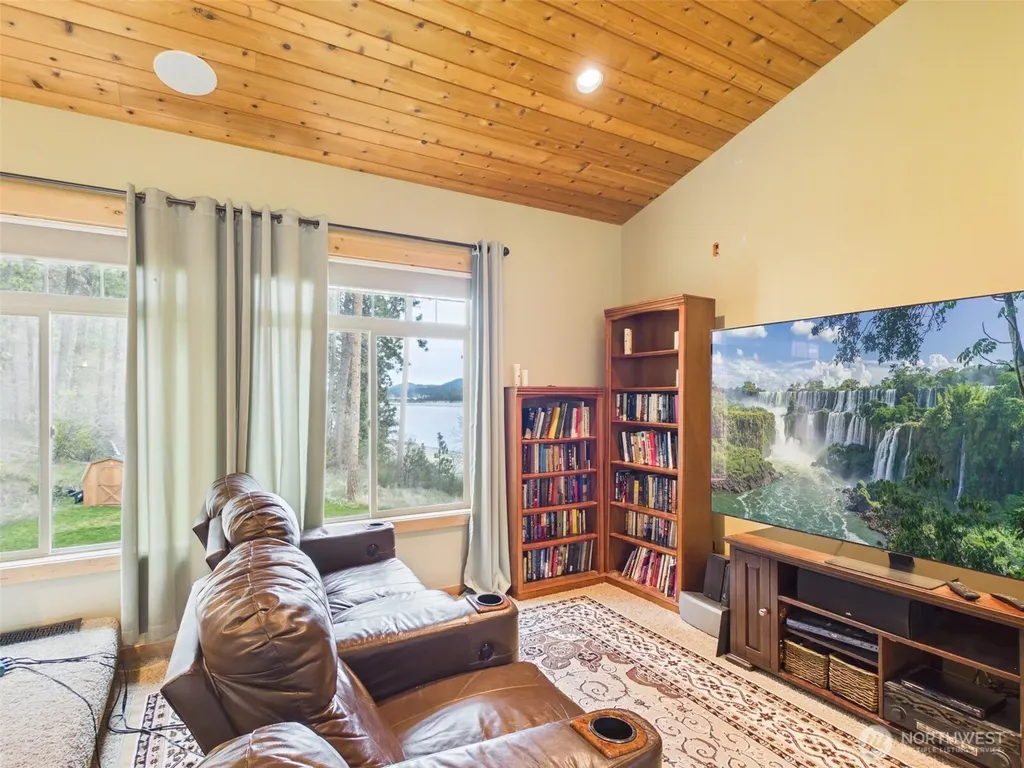 6 Sherman Homes Spur Road Inchelium WA 99141