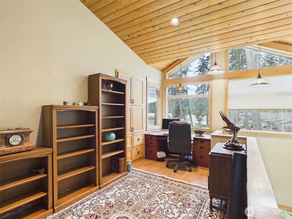 6 Sherman Homes Spur Road Inchelium WA 99141