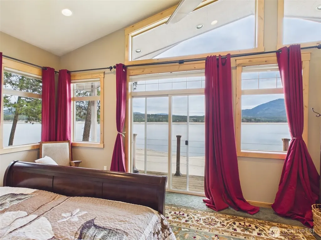 6 Sherman Homes Spur Road Inchelium WA 99141