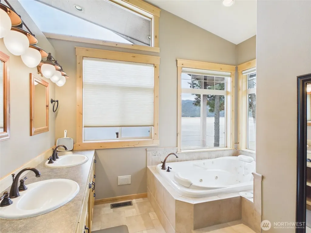 6 Sherman Homes Spur Road Inchelium WA 99141