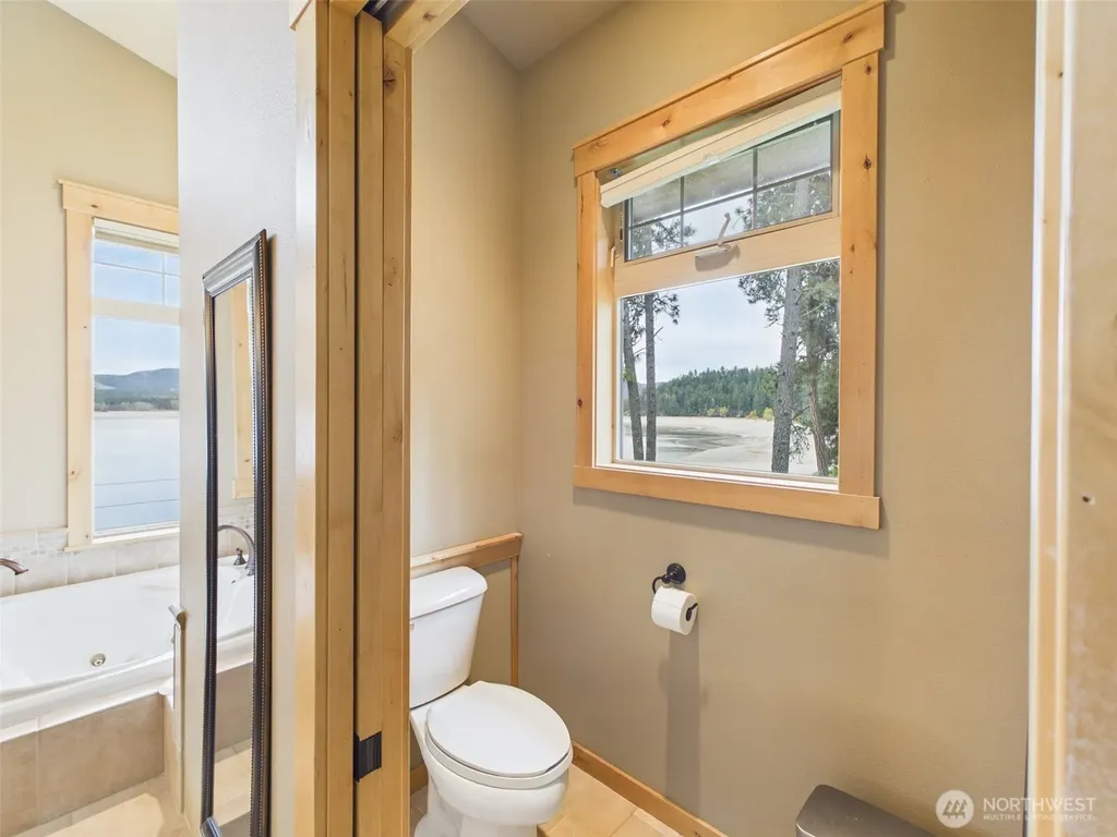 6 Sherman Homes Spur Road Inchelium WA 99141