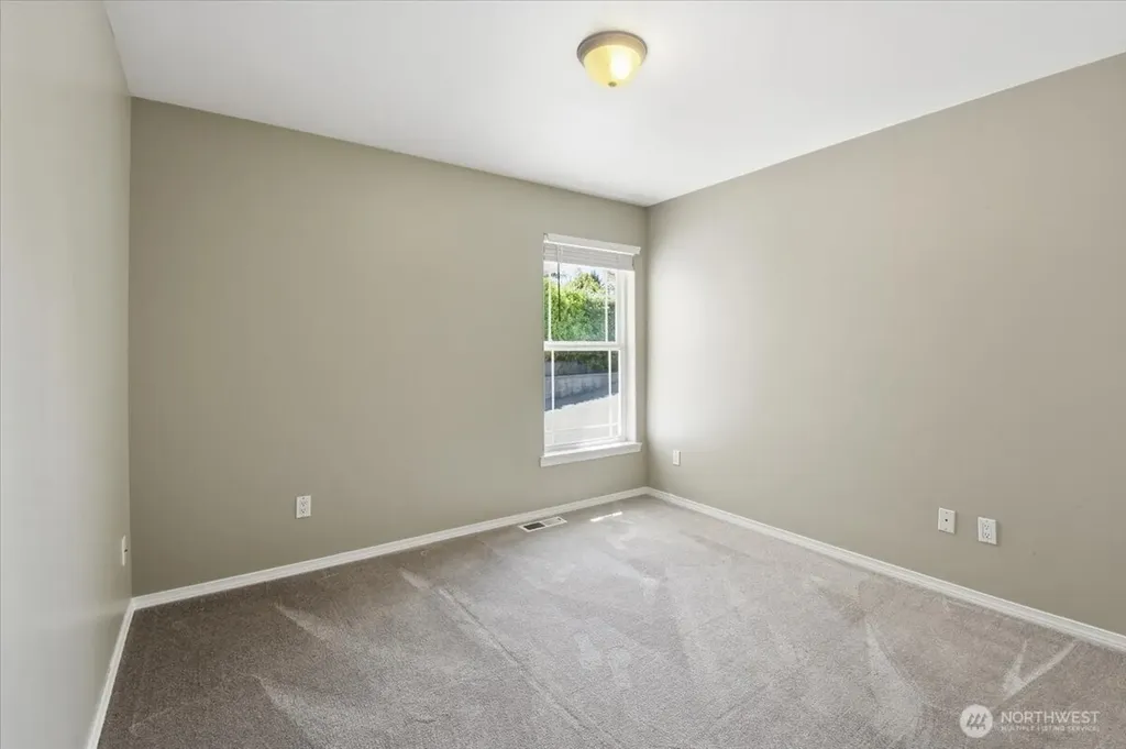 7622 80th Avenue NE Marysville WA 98270