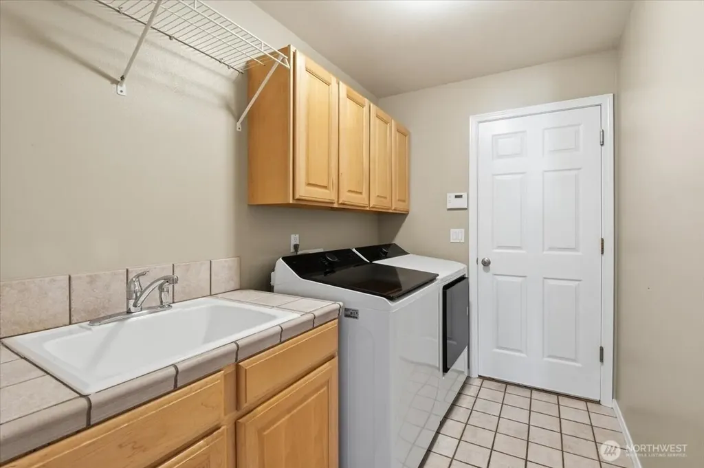 7622 80th Avenue NE Marysville WA 98270
