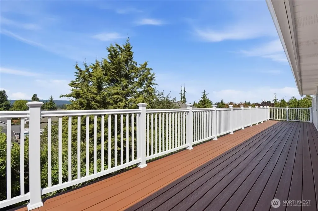 7622 80th Avenue NE Marysville WA 98270