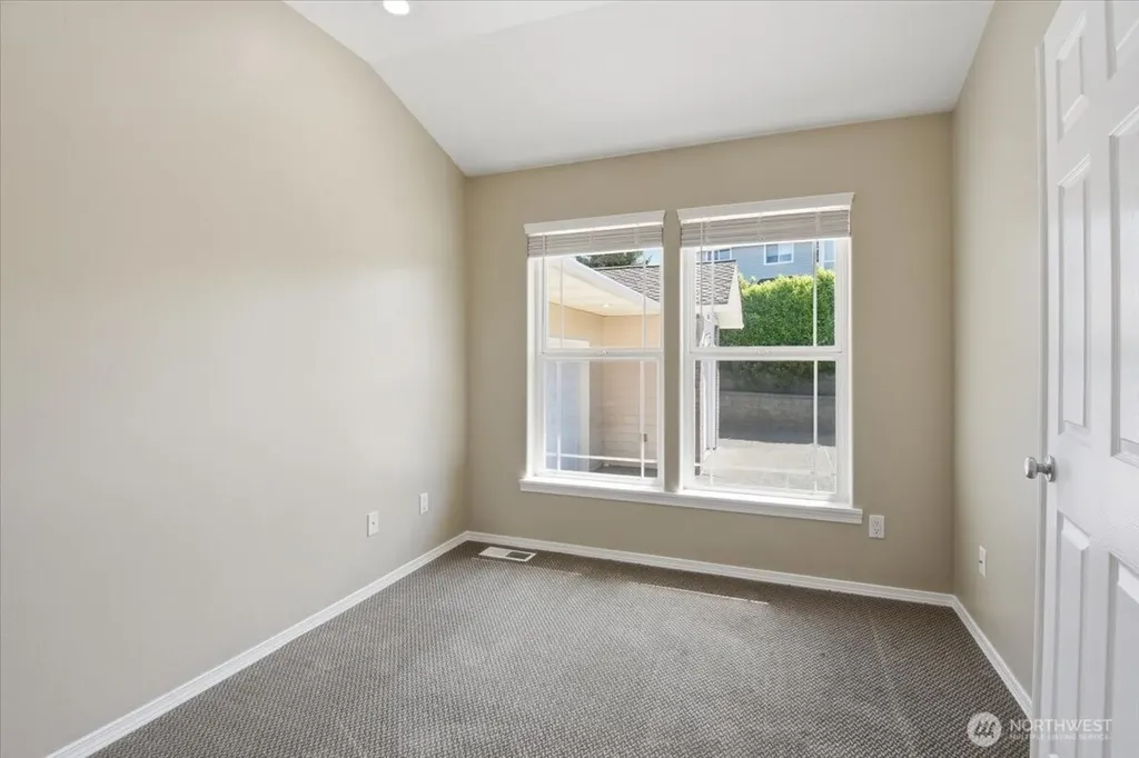 7622 80th Avenue NE Marysville WA 98270
