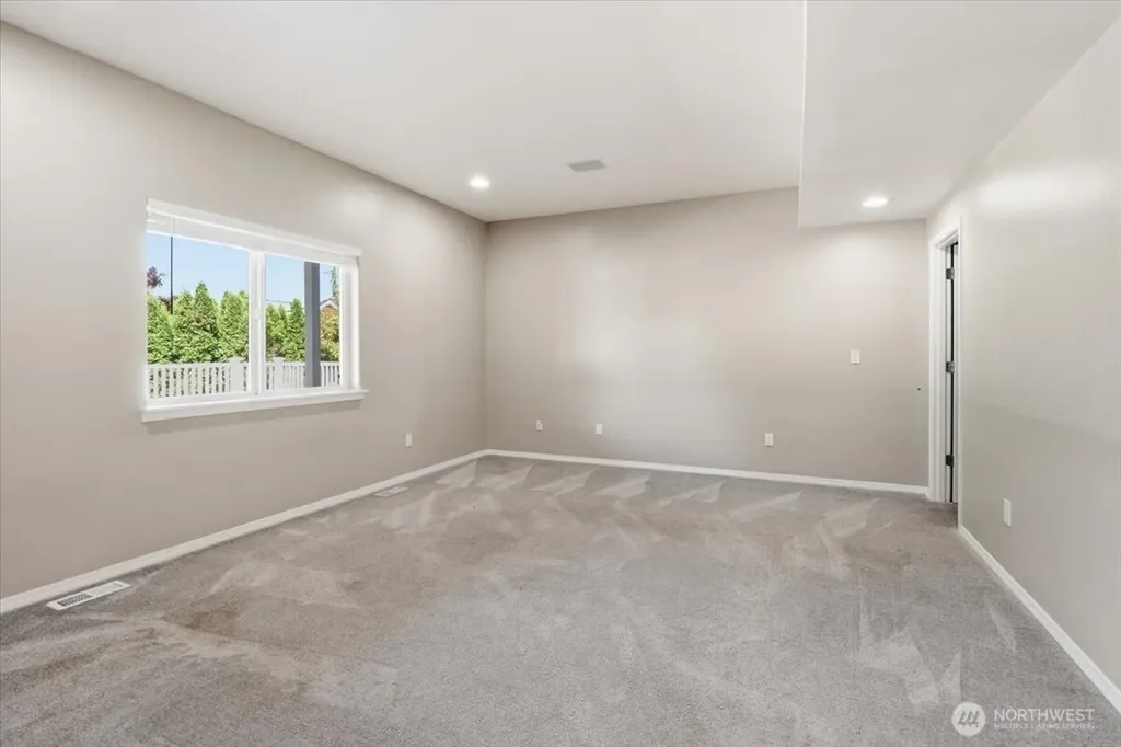 7622 80th Avenue NE Marysville WA 98270