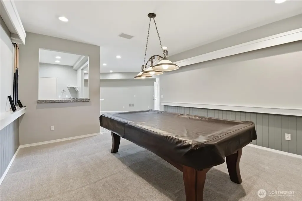 7622 80th Avenue NE Marysville WA 98270