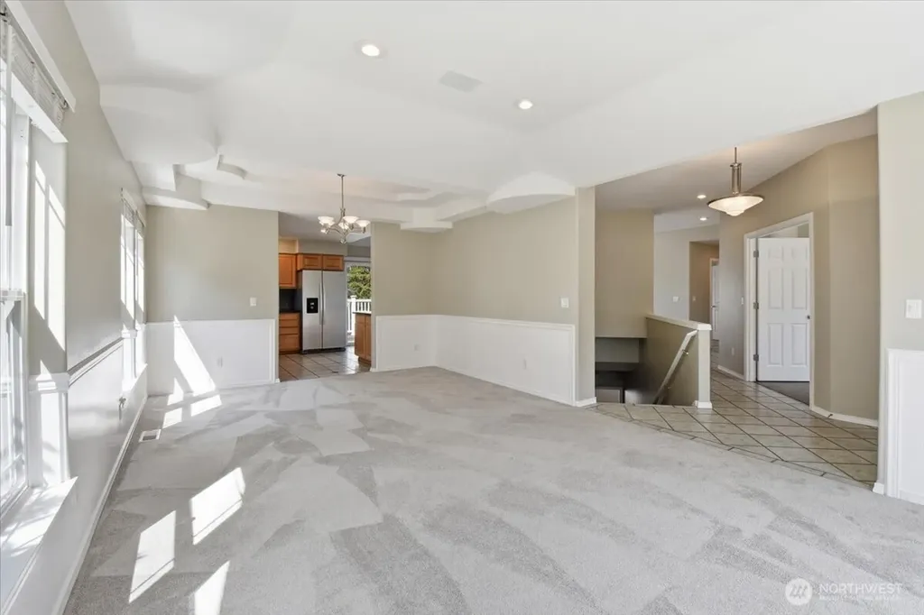 7622 80th Avenue NE Marysville WA 98270