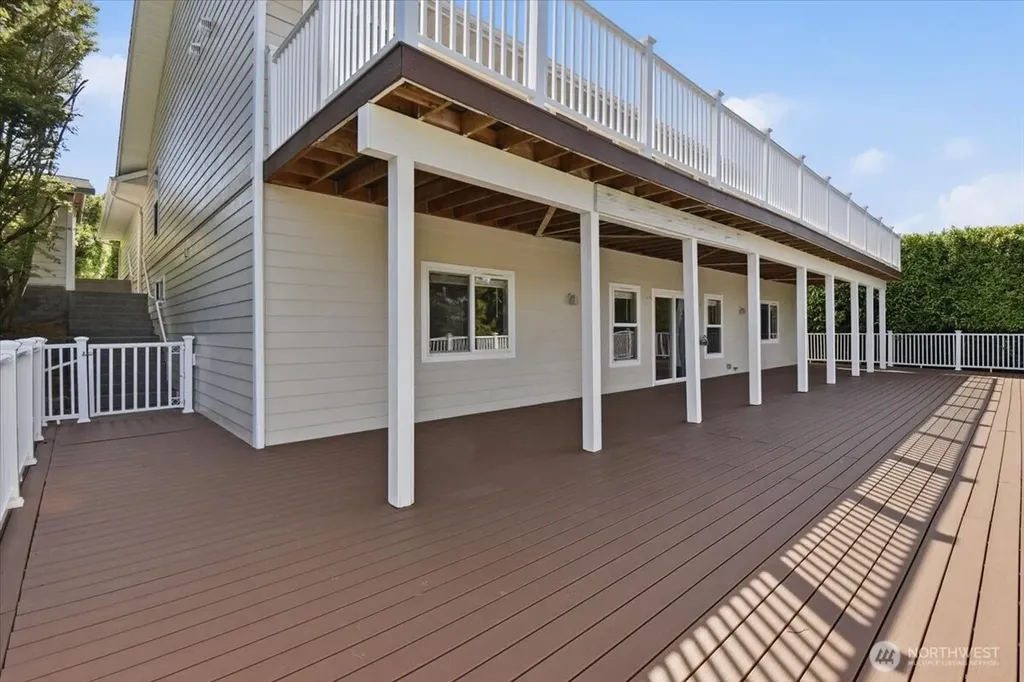 7622 80th Avenue NE Marysville WA 98270