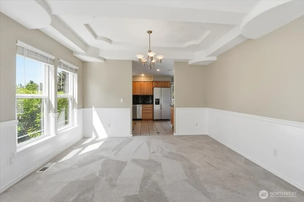 7622 80th Avenue NE Marysville WA 98270