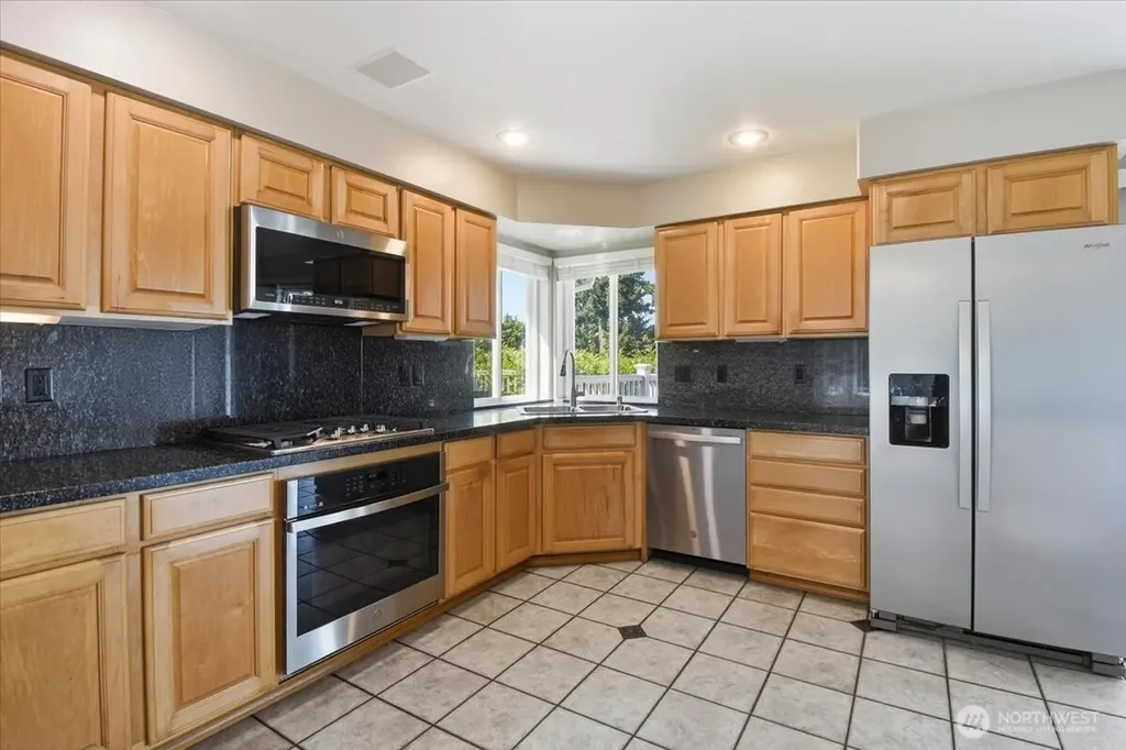 7622 80th Avenue NE Marysville WA 98270