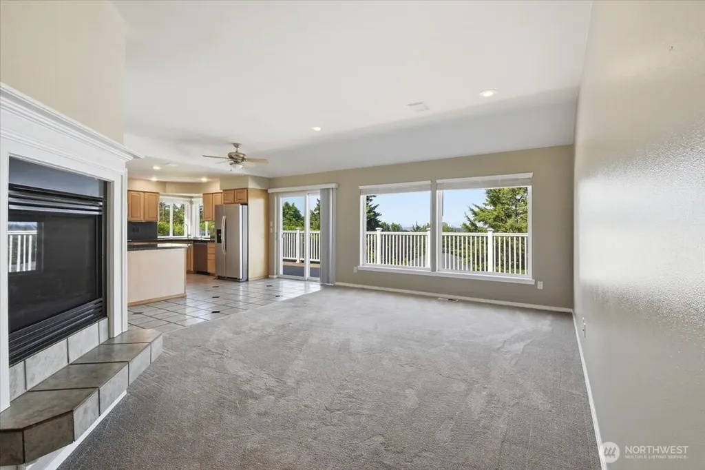 7622 80th Avenue NE Marysville WA 98270