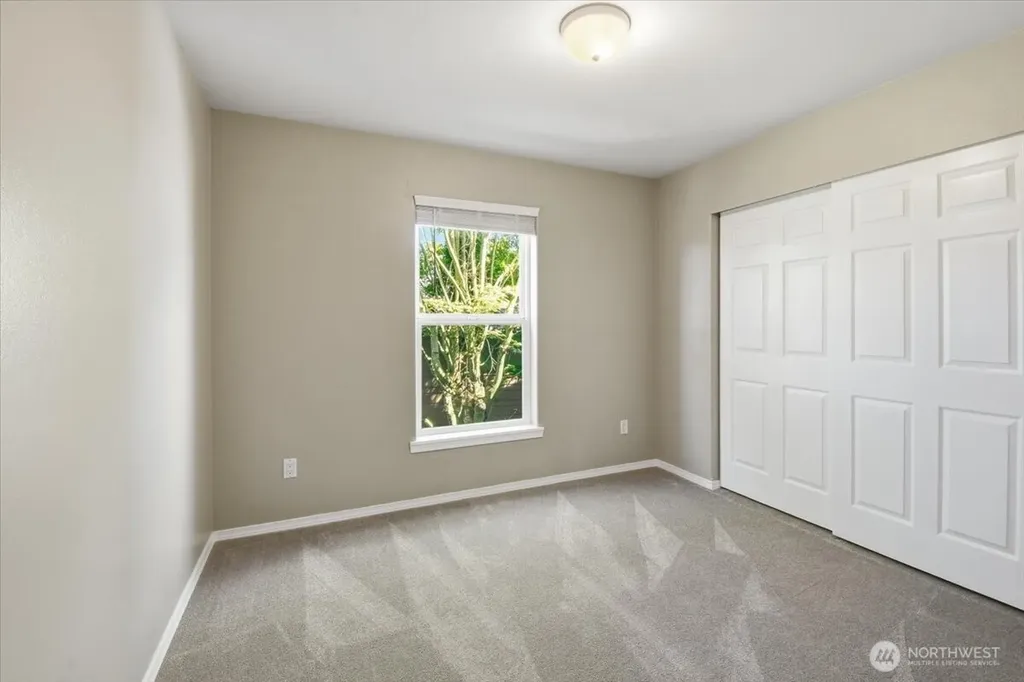 7622 80th Avenue NE Marysville WA 98270