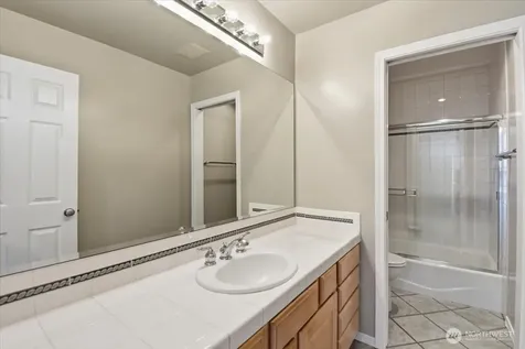 7622 80th Avenue NE Marysville WA 98270