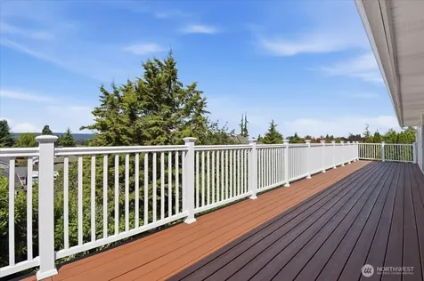 7622 80th Avenue NE Marysville WA 98270