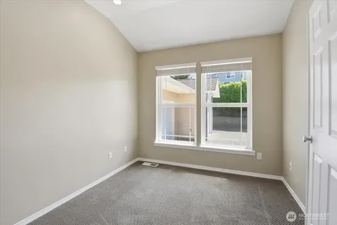 7622 80th Avenue NE Marysville WA 98270