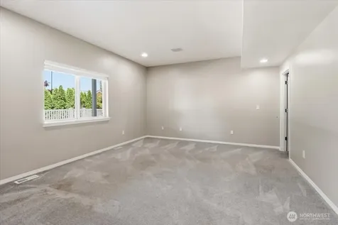7622 80th Avenue NE Marysville WA 98270