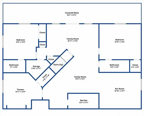 7622 80th Avenue NE Marysville WA 98270