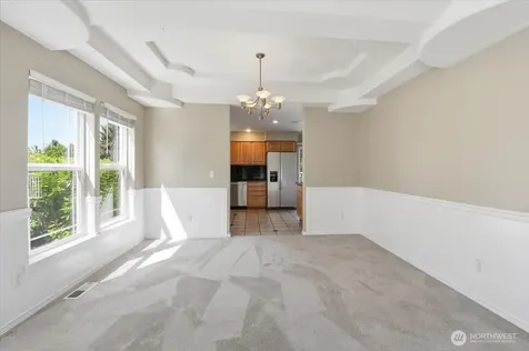 7622 80th Avenue NE Marysville WA 98270