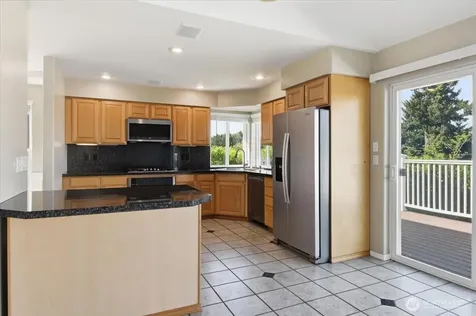 7622 80th Avenue NE Marysville WA 98270