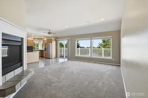 7622 80th Avenue NE Marysville WA 98270