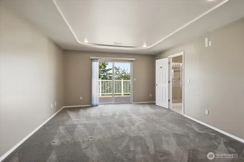 7622 80th Avenue NE Marysville WA 98270
