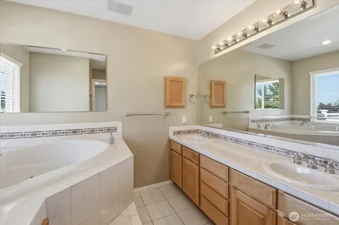 7622 80th Avenue NE Marysville WA 98270