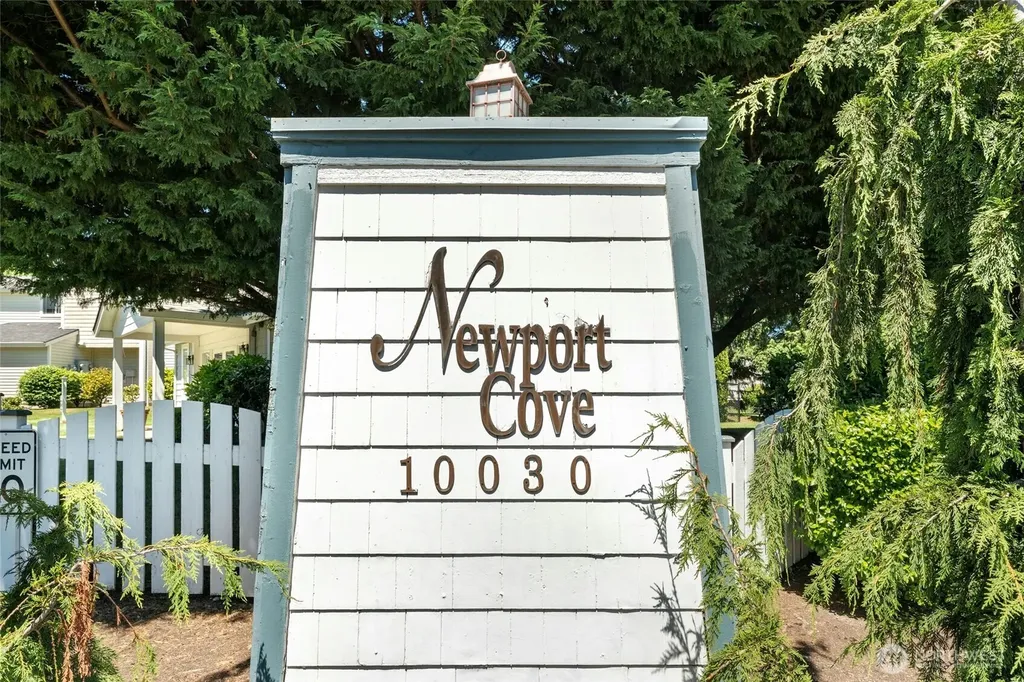 10030 Holly Drive Everett WA 98204