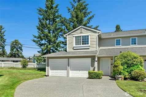 10030 Holly Drive Everett WA 98204