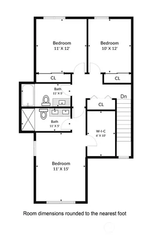 10030 Holly Drive Everett WA 98204