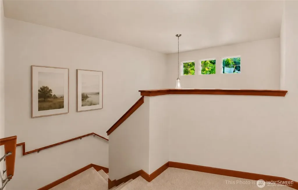 2124 Lakewood Drive SE Olympia WA 98501
